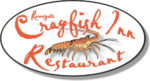 The Crayfish Inn